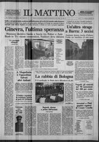giornale/TO00014547/1991/n. 8 del 9 Gennaio